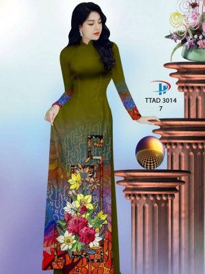 1619079937 577 vai ao dai dep (4)
